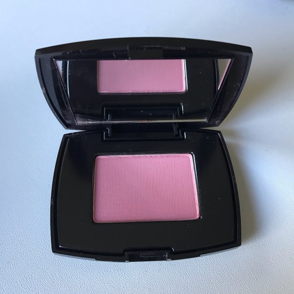 Lancôme Blush Subtil - Picture 3 of 4